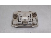 Recambio de luz interior para chevrolet captiva 2.0 diesel cat referencia OEM IAM 96673753 