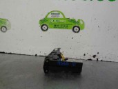 Recambio de mando elevalunas delantero derecho para mg serie 45 (rt) 2.0 td referencia OEM IAM YUD101100 53692A0A 