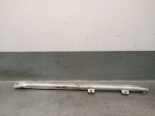 Recambio de soporte radiadores para bmw x3 (f25) xdrive 20 d referencia OEM IAM 7210319 51617210319 