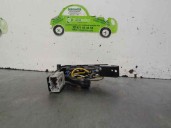 Recambio de mando elevalunas delantero derecho para mg serie 45 (rt) 2.0 td referencia OEM IAM YUD101100 53692A0A 