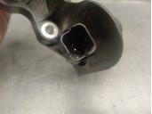 Recambio de sensor para citroën c2 (jm_) 1.4 referencia OEM IAM 9639999880  