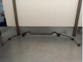 Replacement front stabilizer bar for Hyundai XG 3.0 XG OEM IAM reference 5481139000 