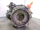 Recambio de caja cambios para kia niro i (de) 1.6 gdi hybrid referencia OEM IAM D88K 430002B110 D88KID915512