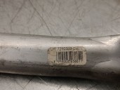 Recambio de soporte radiadores para bmw x3 (f25) xdrive 20 d referencia OEM IAM 7210319 51617210319 