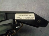 Recambio de mando elevalunas delantero derecho para mg serie 45 (rt) 2.0 td referencia OEM IAM YUD101100 53692A0A 