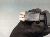 Recambio de warning para renault megane i fase 2 berlina (ba0) 1.6 referencia OEM IAM 8410433487 