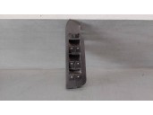 Recambio de mando elevalunas delantero izquierdo para chevrolet captiva 2.0 diesel cat referencia OEM IAM 96628542 