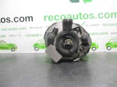 Recambio de faro izquierdo para daewoo matiz 0.8 cat referencia OEM IAM 96563482 