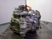 Recambio de caja cambios para kia niro i (de) 1.6 gdi hybrid referencia OEM IAM D88K 430002B110 D88KID915512