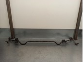 Recambio de barra estabilizadora delantera para hyundai xg 3.0 xg referencia OEM IAM 5481139000  