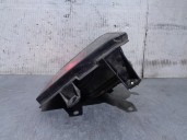 Recambio de piloto trasero izquierdo para renault 21 berlina (b/l48) 2.0 referencia OEM IAM 7700792909 