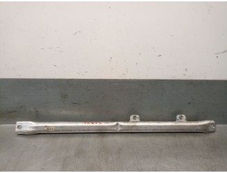 Recambio de soporte radiadores para bmw x3 (f25) xdrive 20 d referencia OEM IAM 7210320 51617210320 