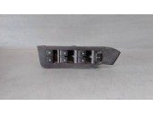 Recambio de mando elevalunas delantero izquierdo para chevrolet captiva 2.0 diesel cat referencia OEM IAM 96628542 