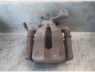 Recambio de pinza freno trasera derecha para lancia lybra berlina 2.0 20v cat referencia OEM IAM  913 LUCAS