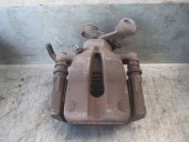 Recambio de pinza freno trasera derecha para lancia lybra berlina 2.0 20v cat referencia OEM IAM  913 LUCAS