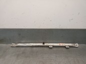 Recambio de soporte radiadores para bmw x3 (f25) xdrive 20 d referencia OEM IAM 7210320 51617210320 