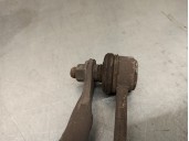 Replacement front stabilizer bar for Hyundai XG 3.0 XG OEM IAM reference 5481139000 