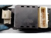 Recambio de mando elevalunas delantero izquierdo para chevrolet captiva 2.0 diesel cat referencia OEM IAM 96628542 