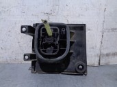 Recambio de piloto trasero izquierdo para renault 21 berlina (b/l48) 2.0 referencia OEM IAM 7700792909 