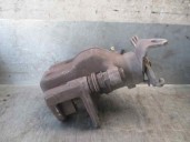 Recambio de pinza freno trasera derecha para lancia lybra berlina 2.0 20v cat referencia OEM IAM  913 LUCAS
