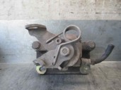 Recambio de pinza freno trasera derecha para lancia lybra berlina 2.0 20v cat referencia OEM IAM  913 LUCAS