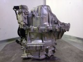 Recambio de caja cambios para kia niro i (de) 1.6 gdi hybrid referencia OEM IAM D88K 430002B110 D88KID915512