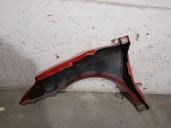 Recambio de aleta delantera derecha para citroën c4 coupé (la_) 1.6 hdi referencia OEM IAM 7841S2 7841S2 