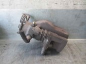 Recambio de pinza freno trasera derecha para lancia lybra berlina 2.0 20v cat referencia OEM IAM  913 LUCAS