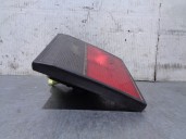 Replacement rear left light for Renault 21 Saloon (B/L48) 2.0 OEM IAM reference 7700792909 