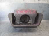 Recambio de pinza freno trasera derecha para lancia lybra berlina 2.0 20v cat referencia OEM IAM  913 LUCAS