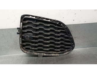 Recambio de rejilla paragolpes derecha para bmw x3 (f25) xdrive 20 d referencia OEM IAM 51118056942 51118056942 