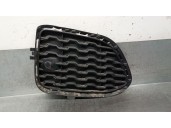 Recambio de rejilla paragolpes derecha para bmw x3 (f25) xdrive 20 d referencia OEM IAM 51118056942 51118056942 