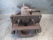 Recambio de pinza freno trasera derecha para lancia lybra berlina 2.0 20v cat referencia OEM IAM  913 LUCAS