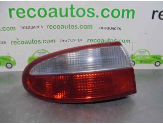 PILOTO TRASERO IZQUIERDO 2095 ALETA 5 PUERTAS