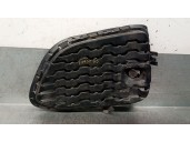 Recambio de rejilla paragolpes derecha para bmw x3 (f25) xdrive 20 d referencia OEM IAM 51118056942 51118056942 