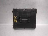 Recambio de modulo confort para renault arkana referencia OEM IAM 285259140R 27760G560D CALSONIC