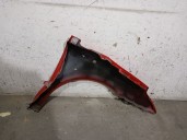 Recambio de aleta delantera izquierda para citroën c4 coupé (la_) 1.6 hdi referencia OEM IAM 7840Q3 7840Q3 