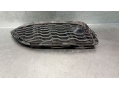 Recambio de rejilla paragolpes derecha para bmw x3 (f25) xdrive 20 d referencia OEM IAM 51118056942 51118056942 