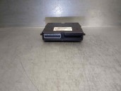 Recambio de modulo confort para renault arkana referencia OEM IAM 285259140R 27760G560D CALSONIC