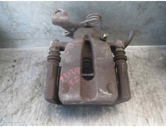 Recambio de pinza freno trasera izquierda para lancia lybra berlina 2.0 20v cat referencia OEM IAM 912 LUCAS