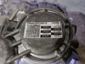 Recambio de caja cambios para kia niro i (de) 1.6 gdi hybrid referencia OEM IAM D88K 430002B110 D88KID915512