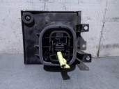Recambio de piloto trasero izquierdo para renault 21 berlina (b/l48) 2.0 referencia OEM IAM 7700792909 