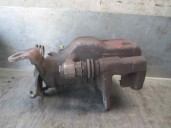 Recambio de pinza freno trasera izquierda para lancia lybra berlina 2.0 20v cat referencia OEM IAM  912 LUCAS