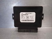 Recambio de modulo electronico para renault arkana referencia OEM IAM 285F23724R A010B575 