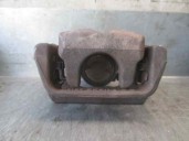 Recambio de pinza freno trasera izquierda para lancia lybra berlina 2.0 20v cat referencia OEM IAM  912 LUCAS