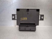 Recambio de modulo electronico para renault arkana referencia OEM IAM 285F23724R A010B575 