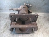 Recambio de pinza freno trasera izquierda para lancia lybra berlina 2.0 20v cat referencia OEM IAM  912 LUCAS