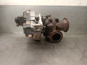 Recambio de turbocompresor para bmw x3 (f25) xdrive 20 d referencia OEM IAM 857008213 11658570083 GARRETT
