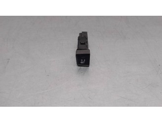 Recambio de interruptor para chevrolet captiva 2.0 diesel cat referencia OEM IAM 202005304 