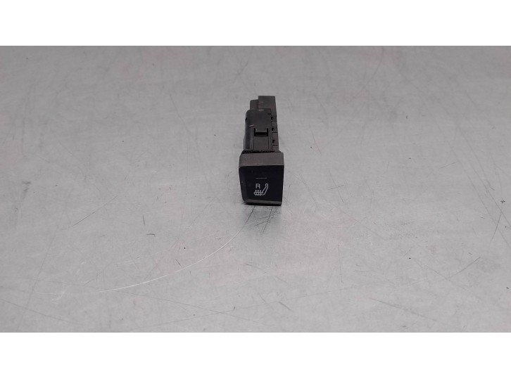 Recambio de interruptor para chevrolet captiva 2.0 diesel cat referencia OEM IAM 202005304  